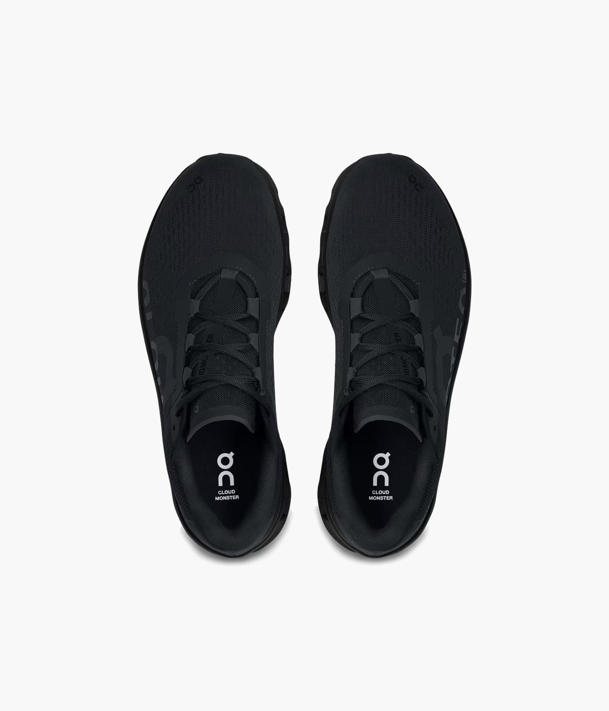 #color_All Black