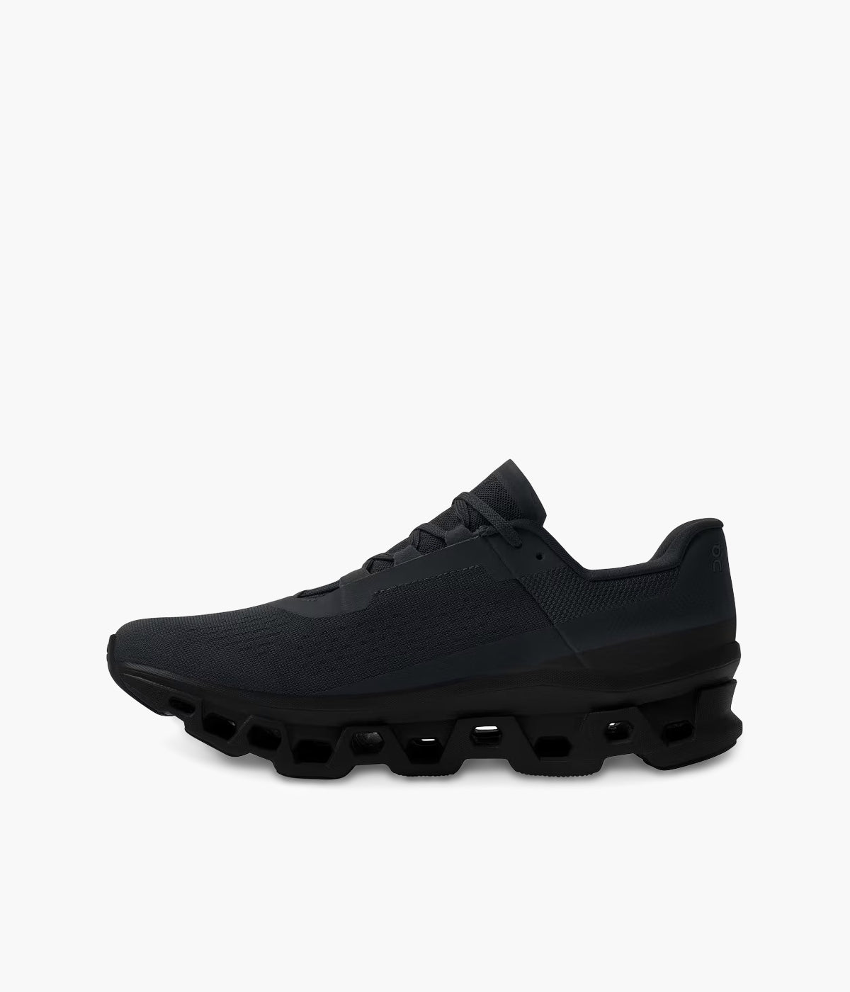 #color_All Black