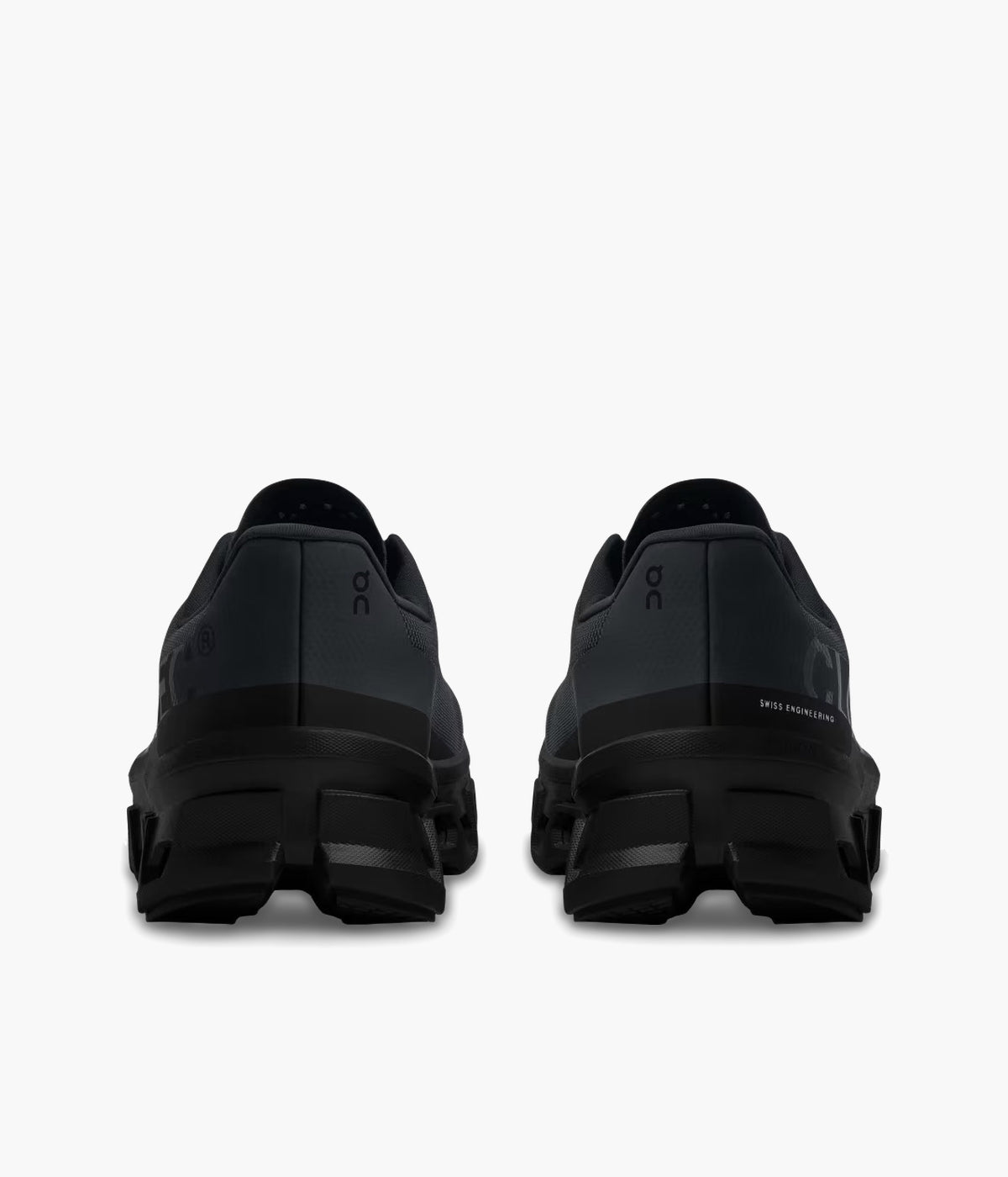 #color_All Black