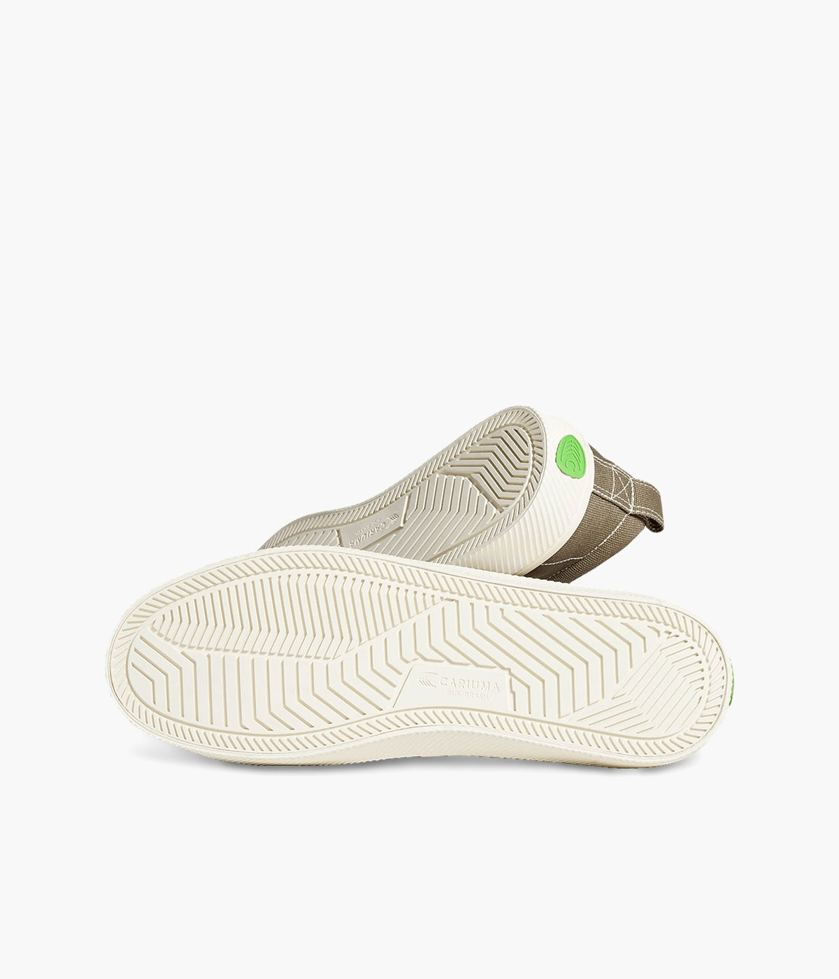 #color_Washed Burn Sand Nude