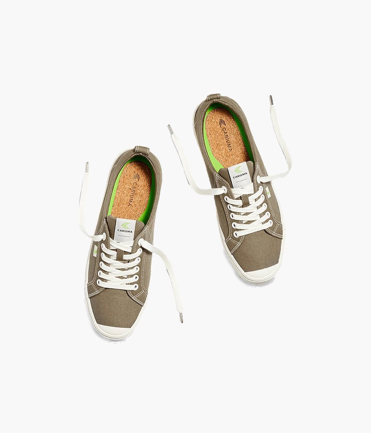 #color_Washed Burn Sand Nude