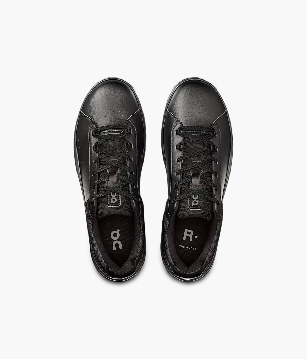 #color_black / black