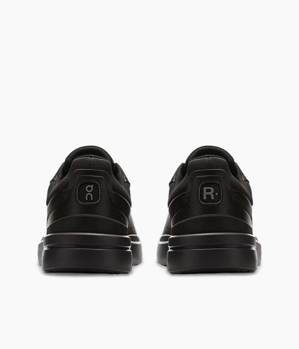 #color_black / black