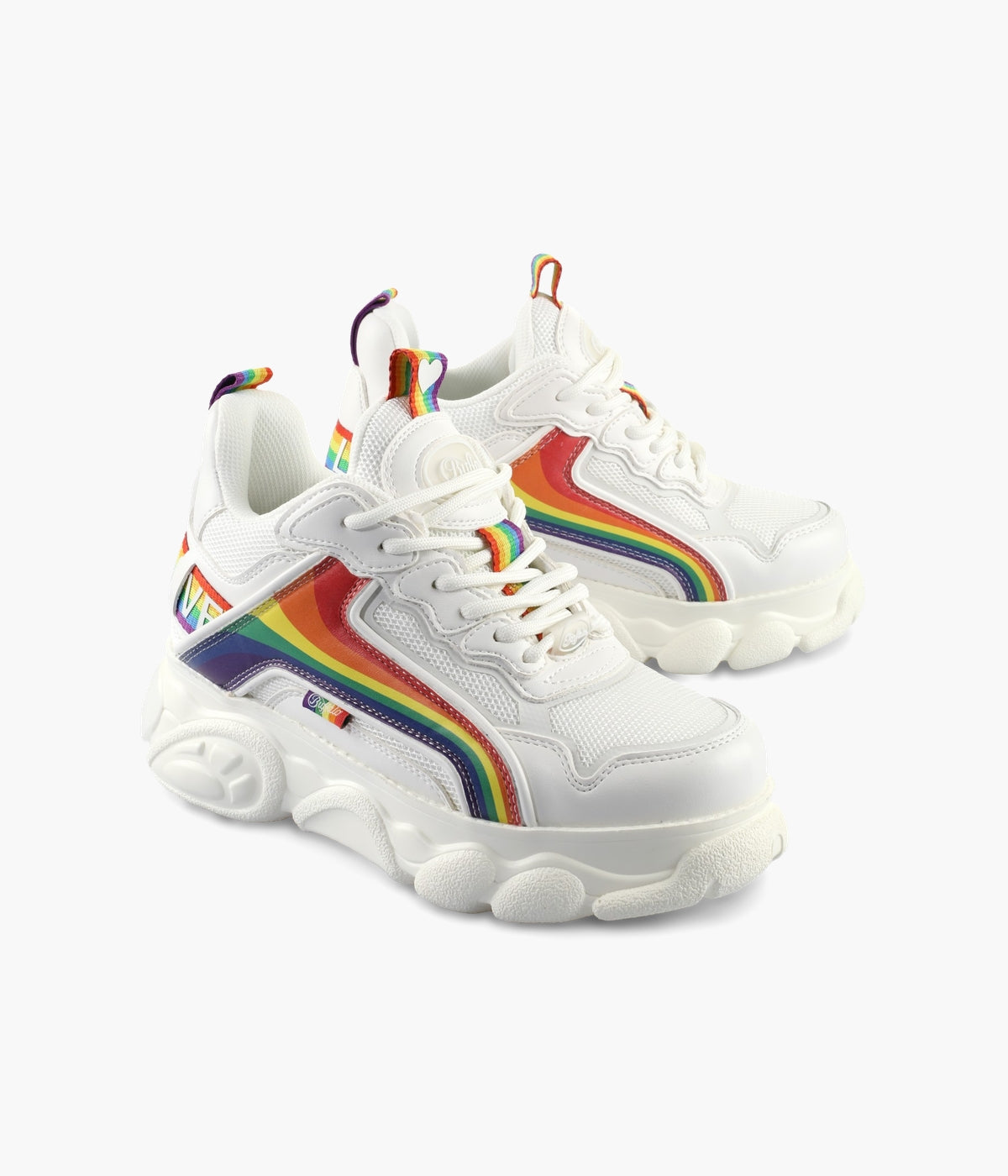 #color_White/Rainbow