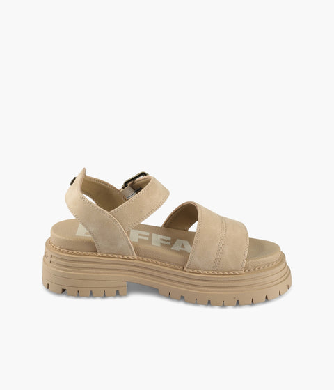 #color_Beige