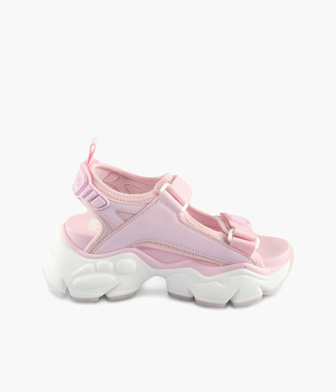 #color_Pink