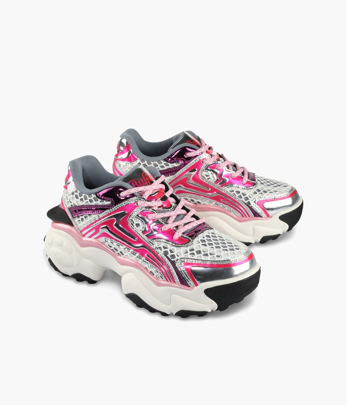 #color_White/Pink/Silver