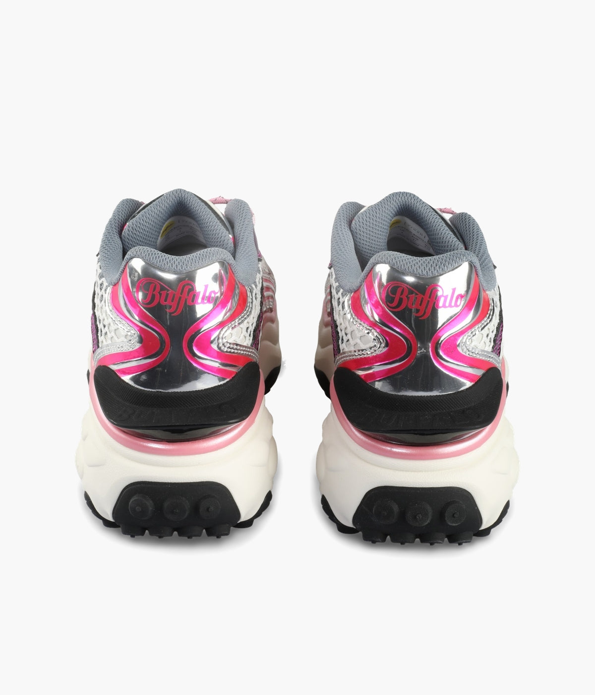 #color_White/Pink/Silver