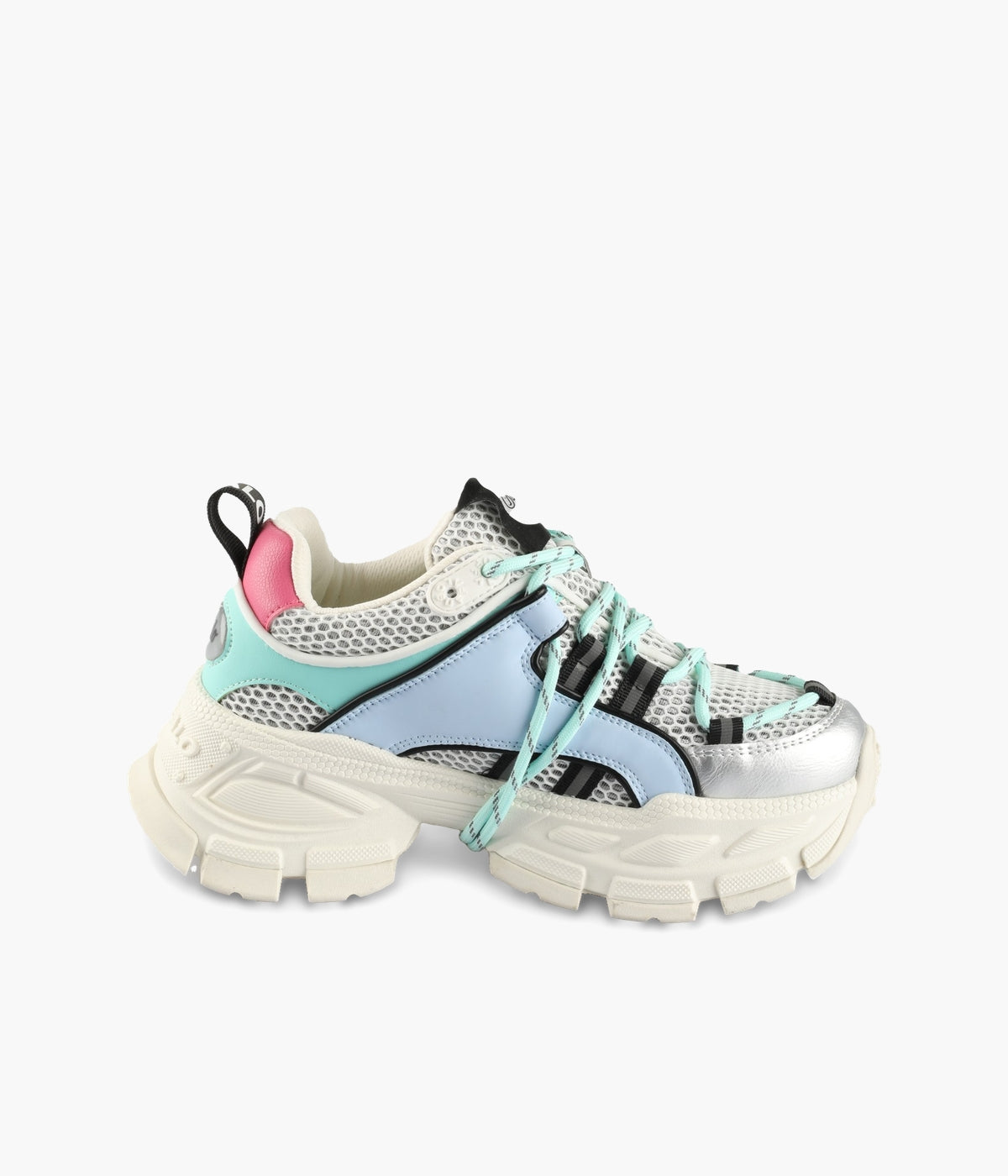 #color_Silver/Blue/Pink