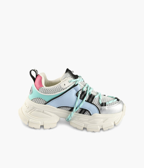 #color_Silver/Blue/Pink