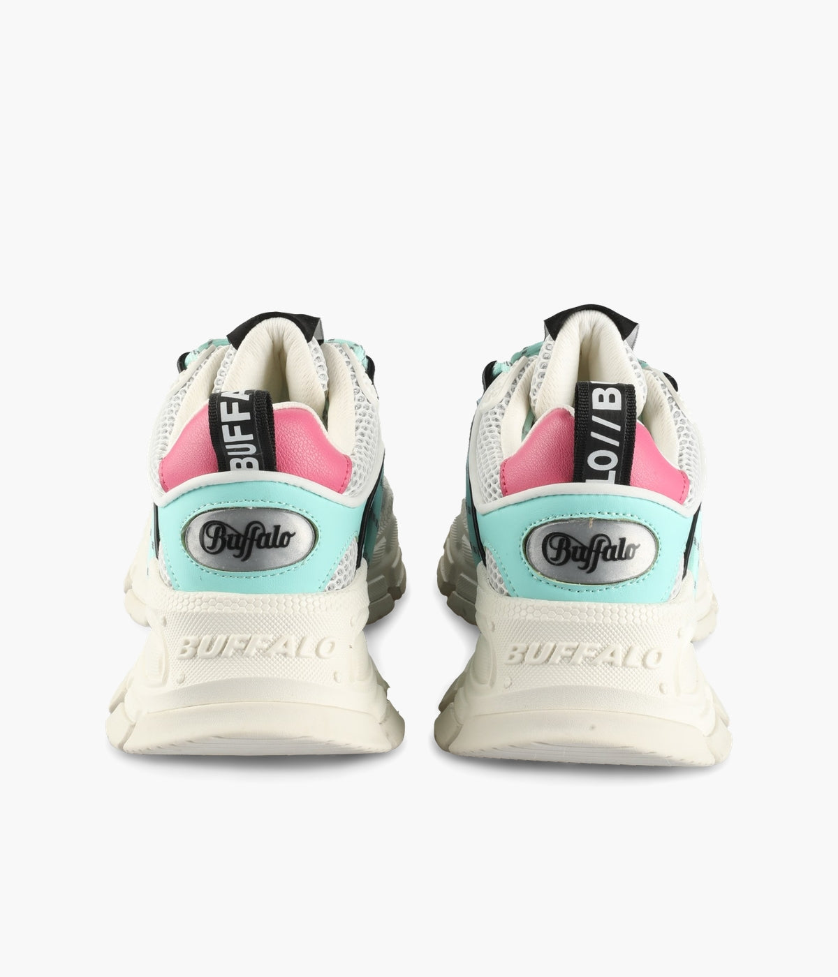 #color_Silver/Blue/Pink