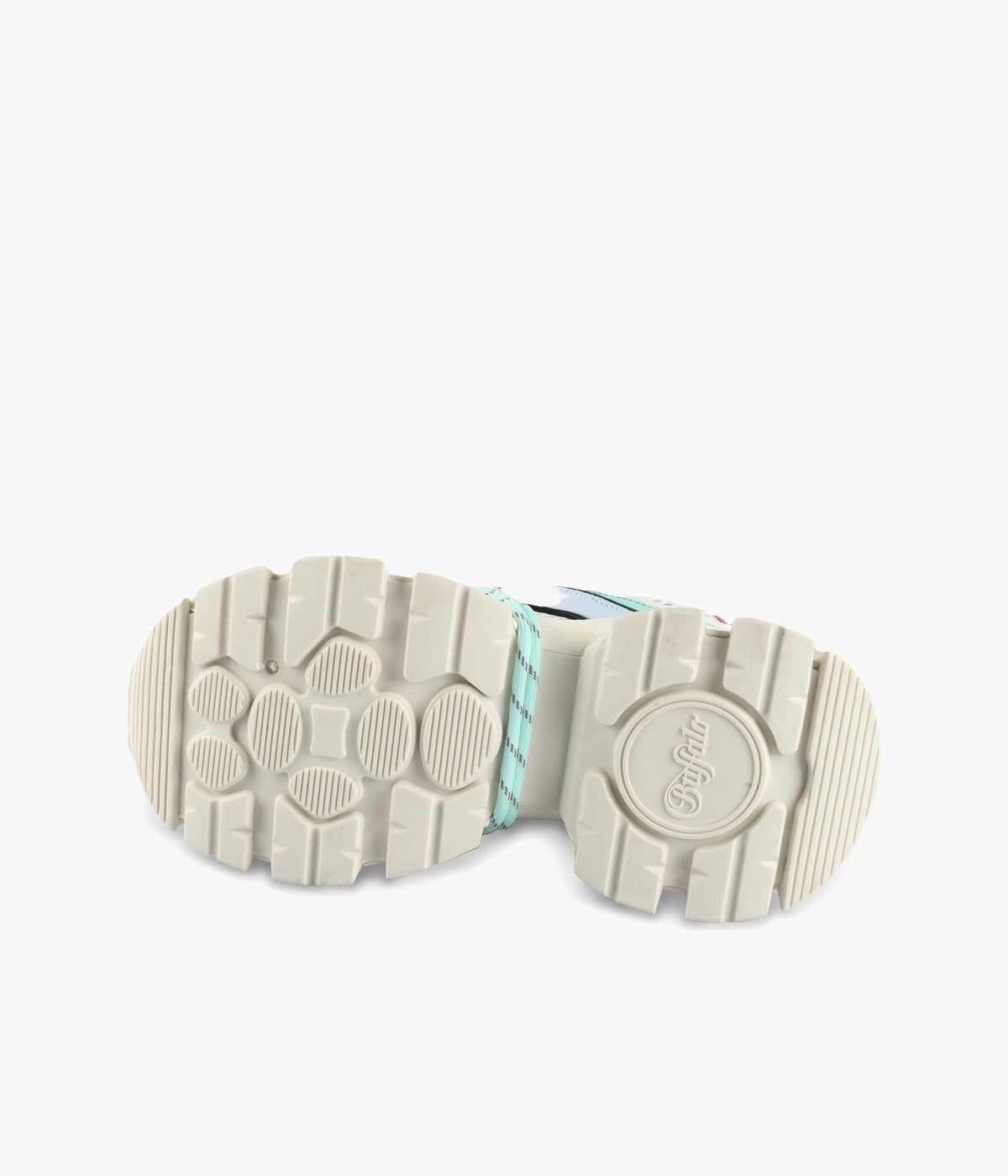 #color_Silver/Blue/Pink