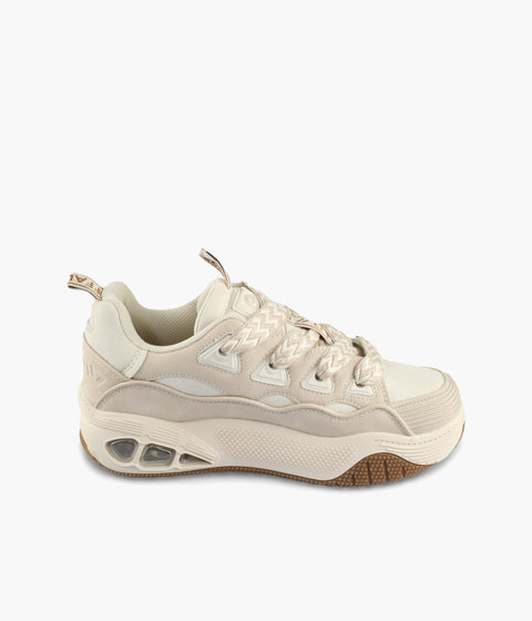 #color_Beige/Cream