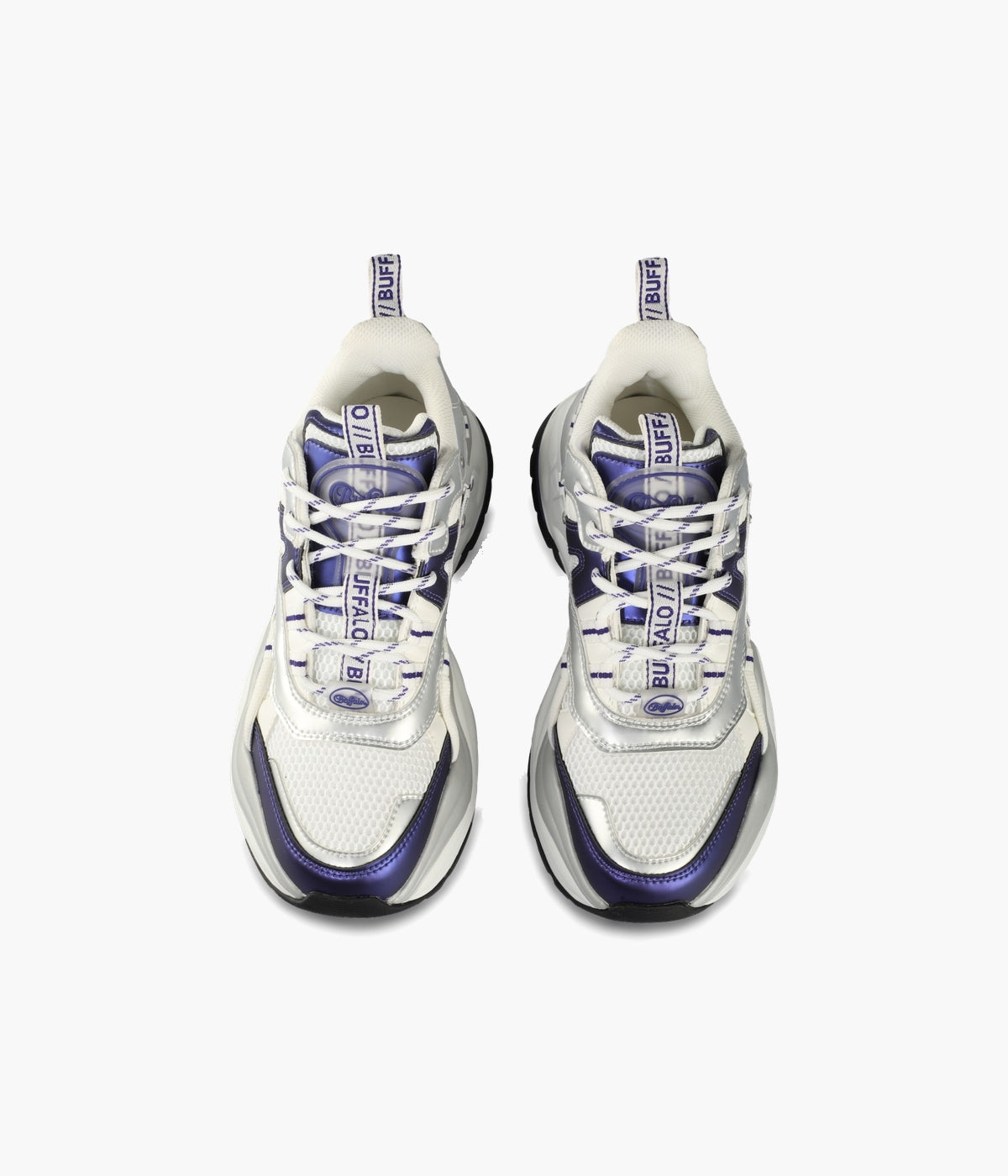 #color_White/Silver/Purple