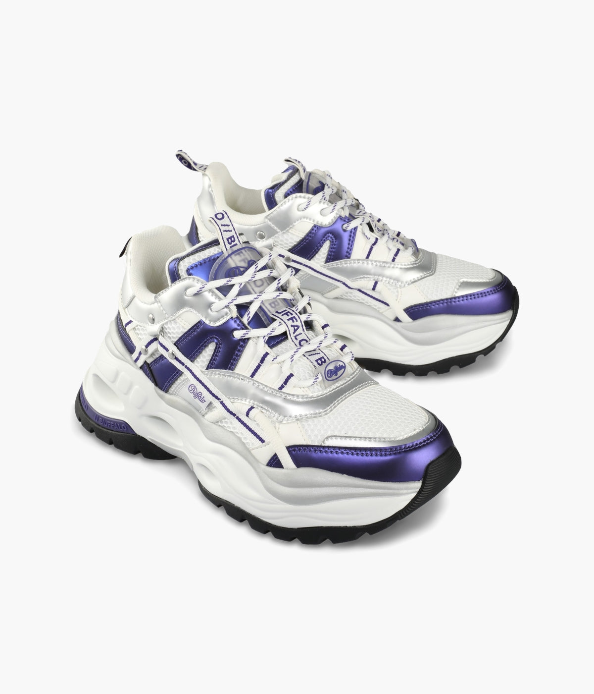 #color_White/Silver/Purple