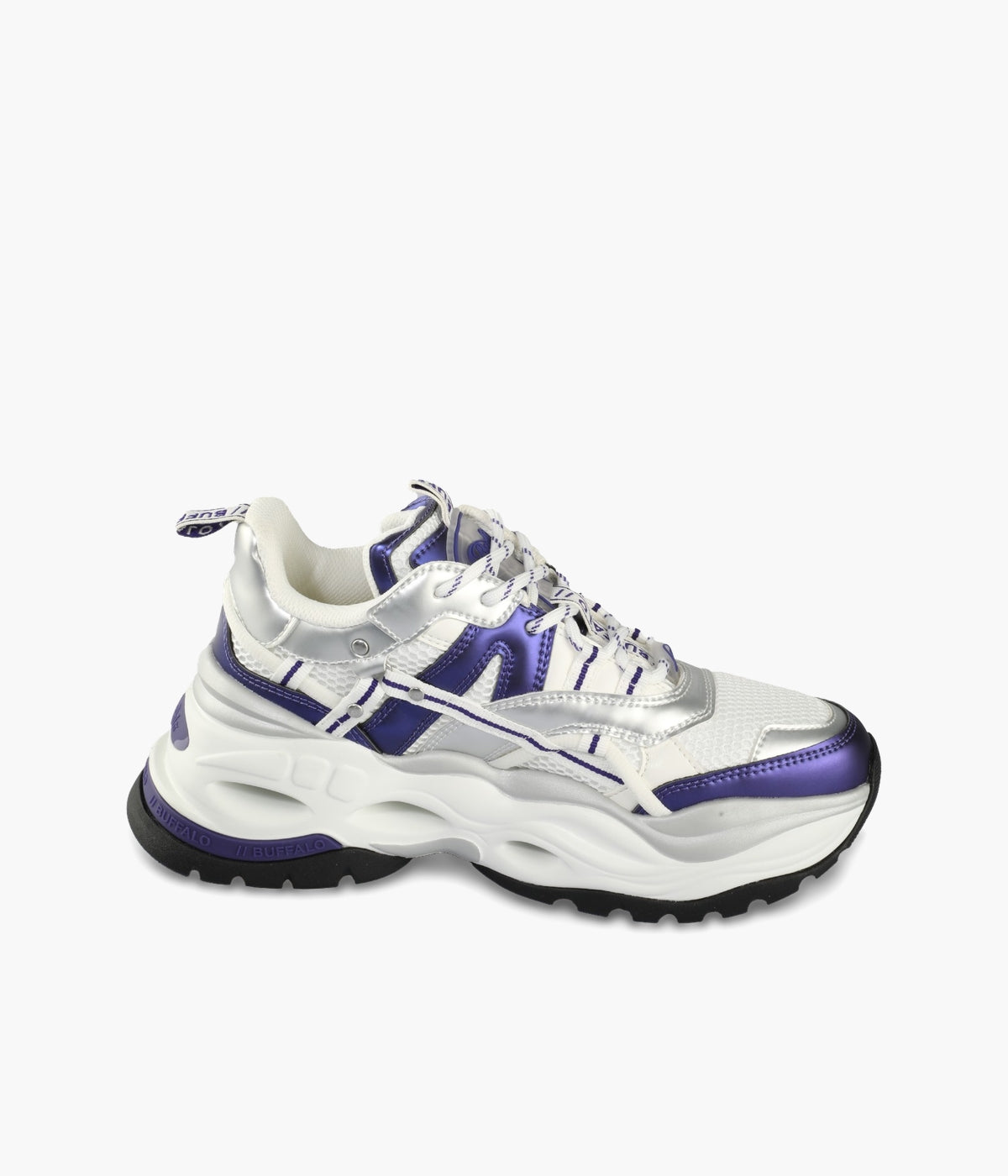 #color_White/Silver/Purple