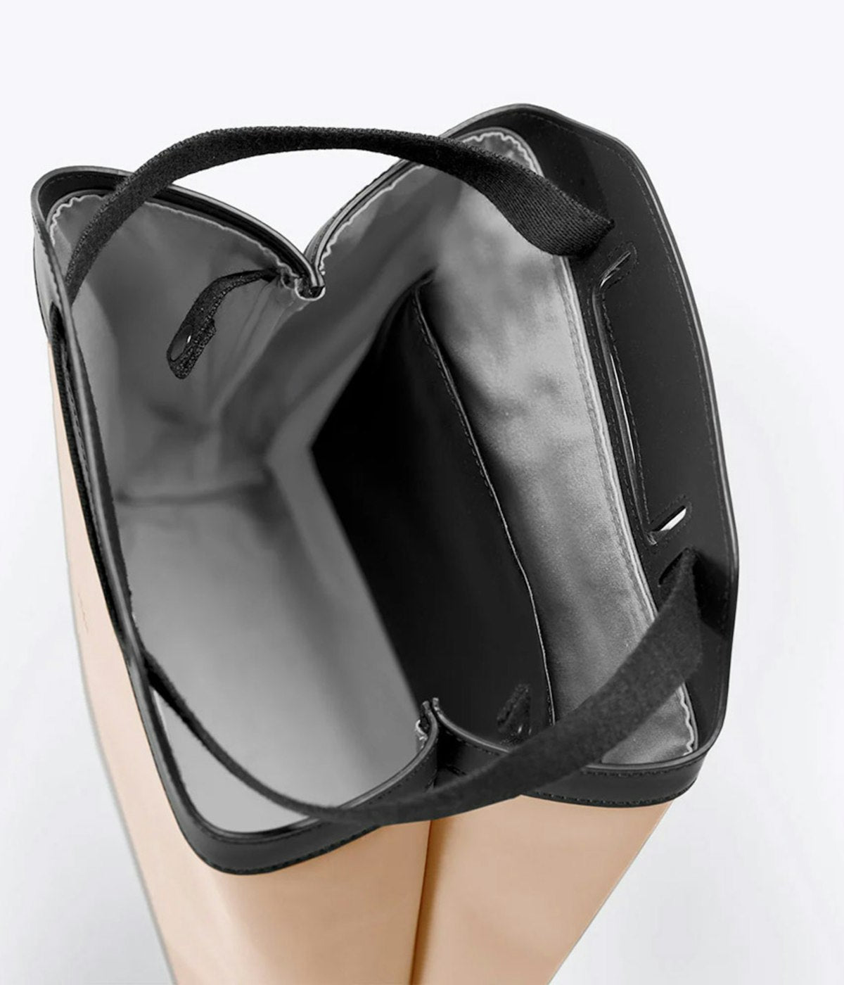 #color_Light Apricot