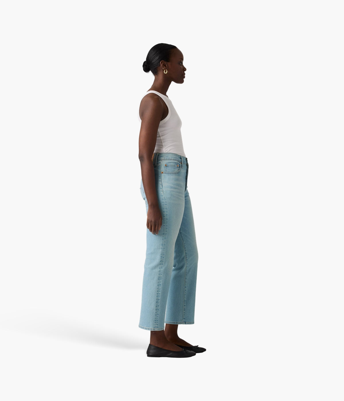 #color_Once In A While - Medium Wash