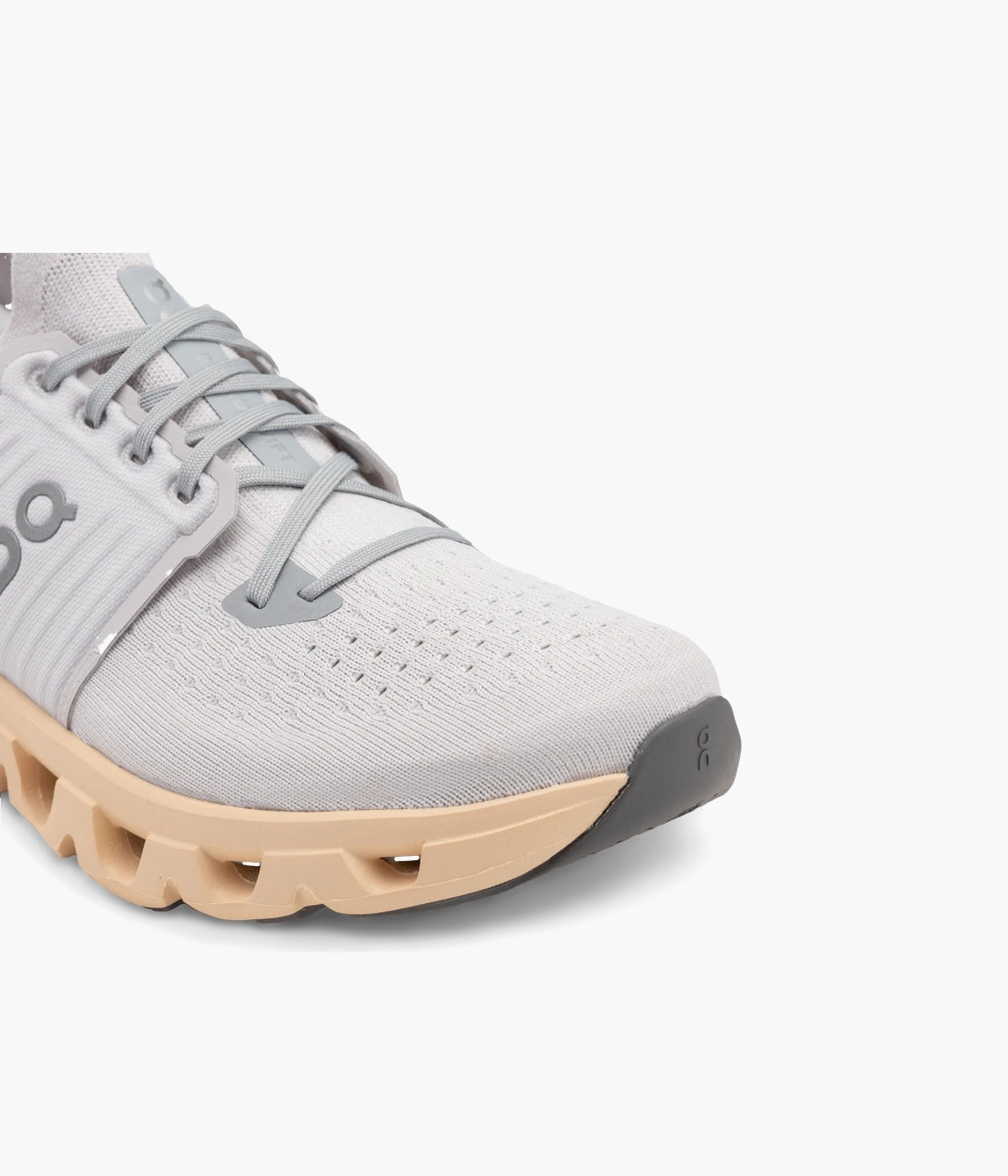 #color_Frost / Blonde