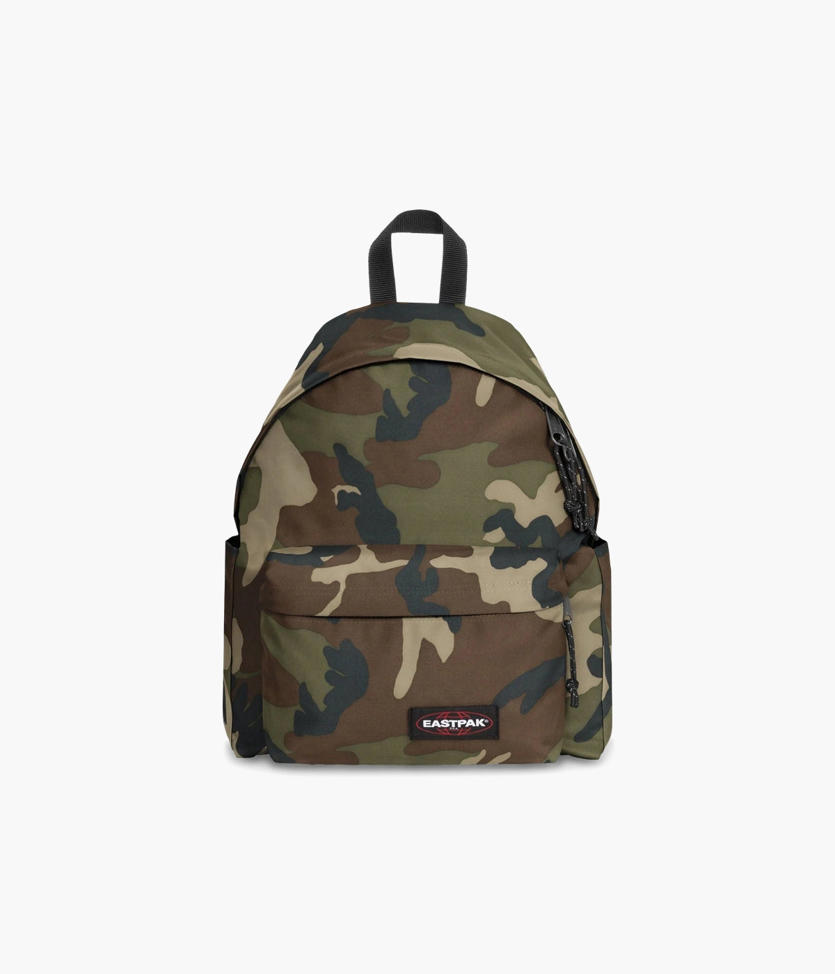 Eastpak Day Pak'r | Padded Laptop Sleeve & Secure Compartments