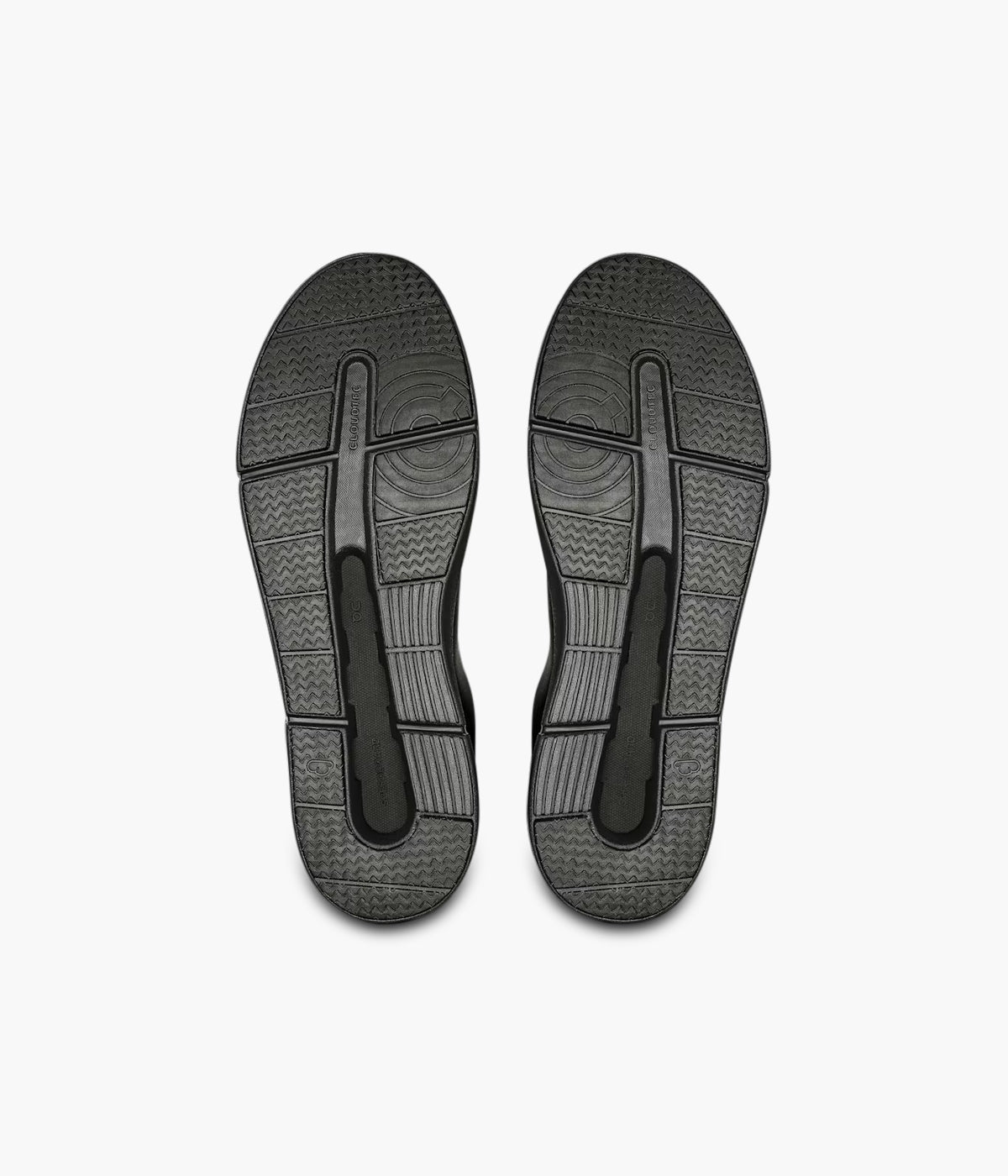 #color_black / black