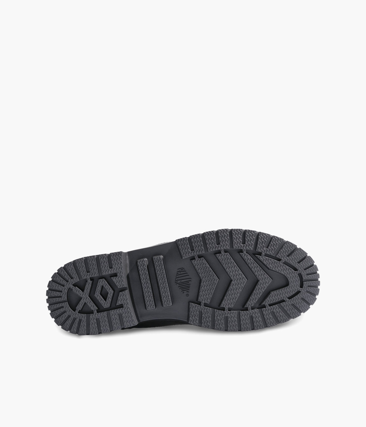 #color_Black
