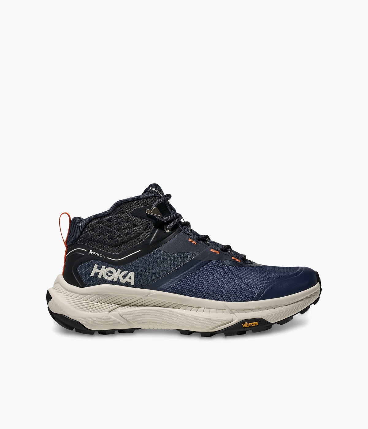 #color_Varsity Navy / Truffle