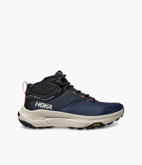 #color_Varsity Navy / Truffle