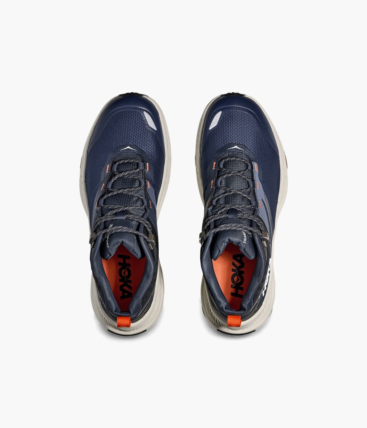 #color_Varsity Navy / Truffle