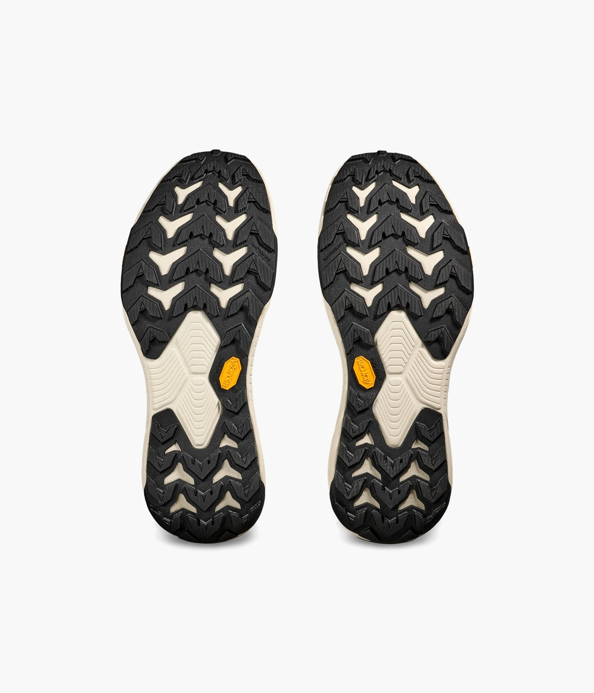 #color_Varsity Navy / Truffle