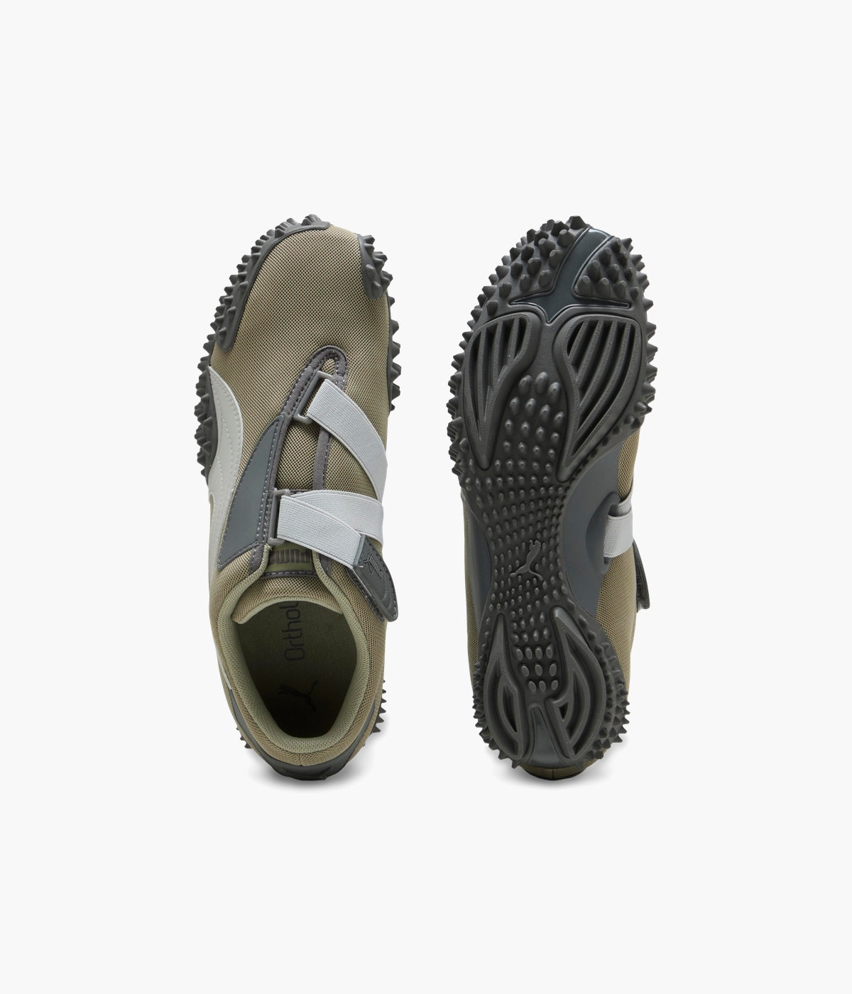 #color_Lux Army / Glacial Grey