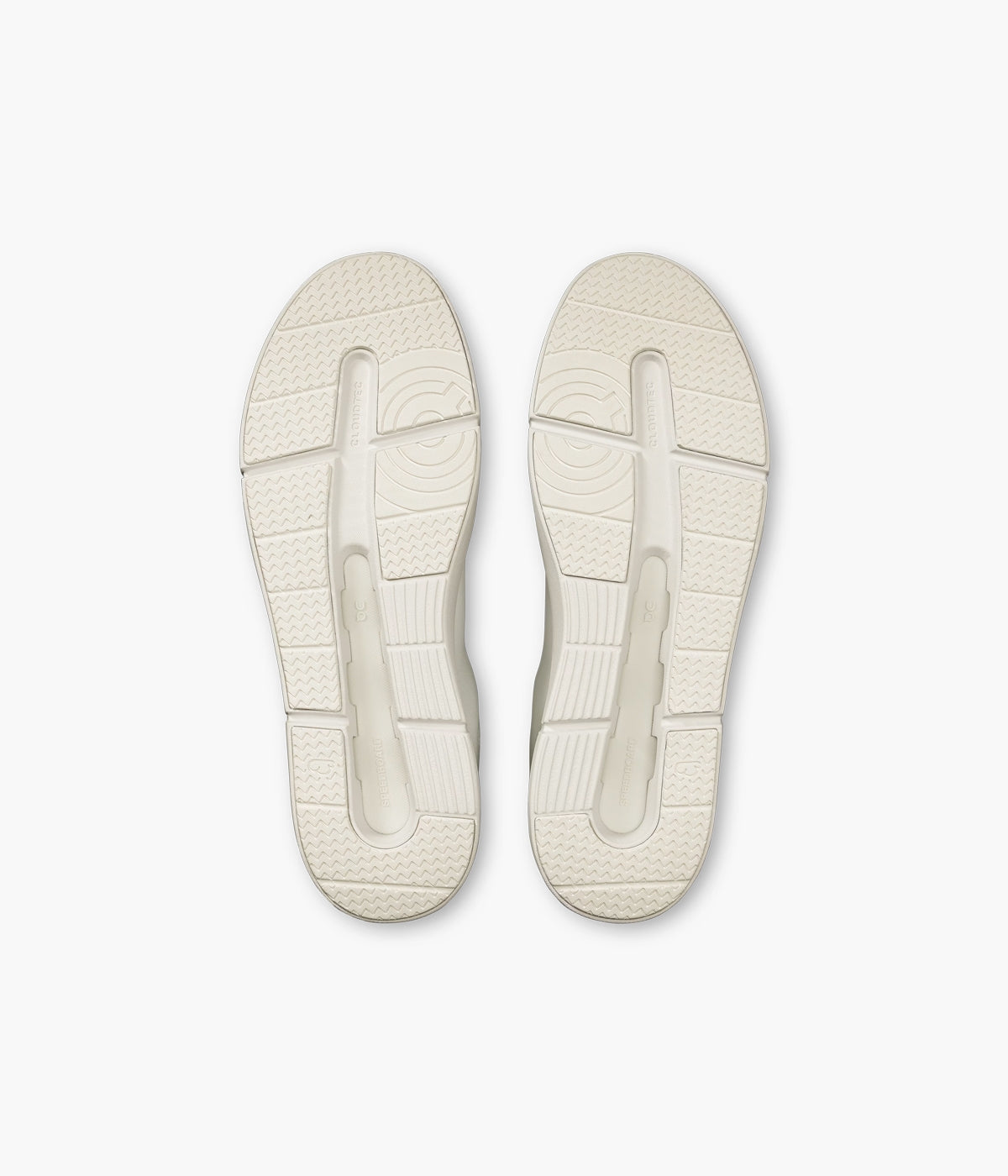 #color_White / White