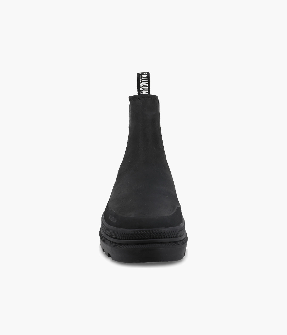 #color_Black