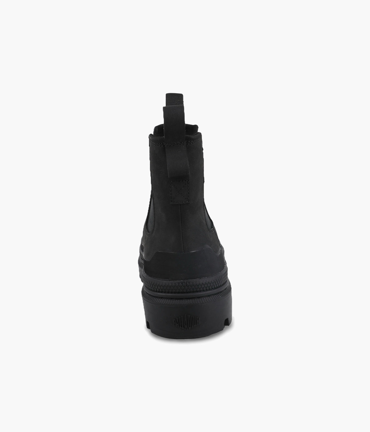 #color_Black