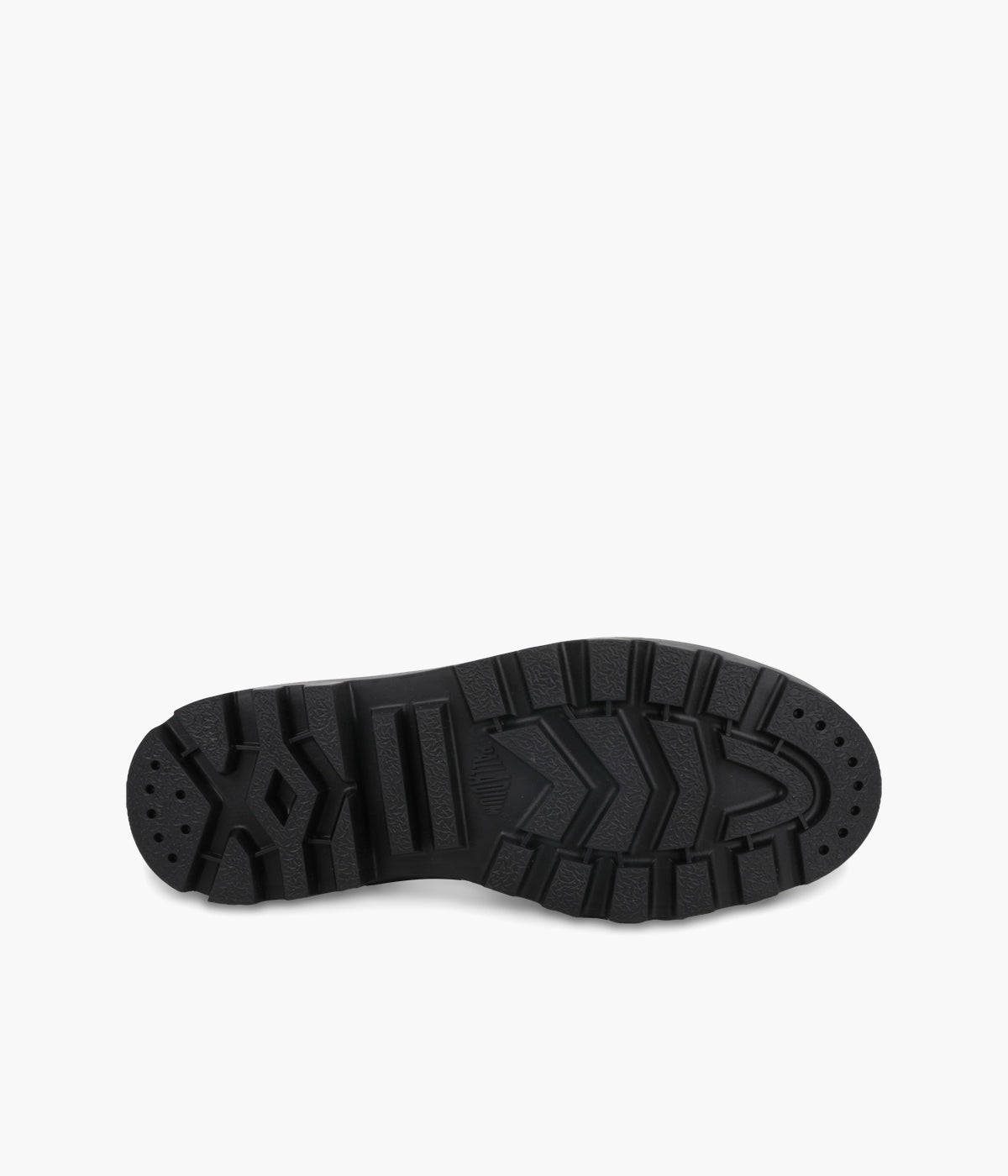 #color_Black