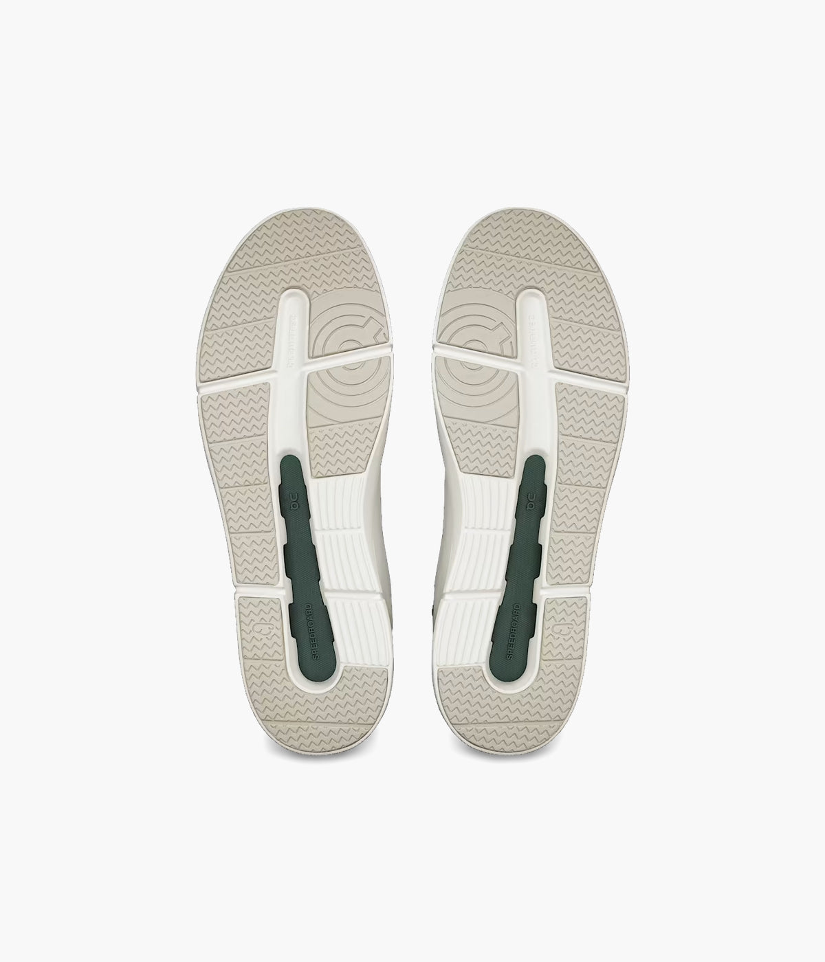 #color_white / olive