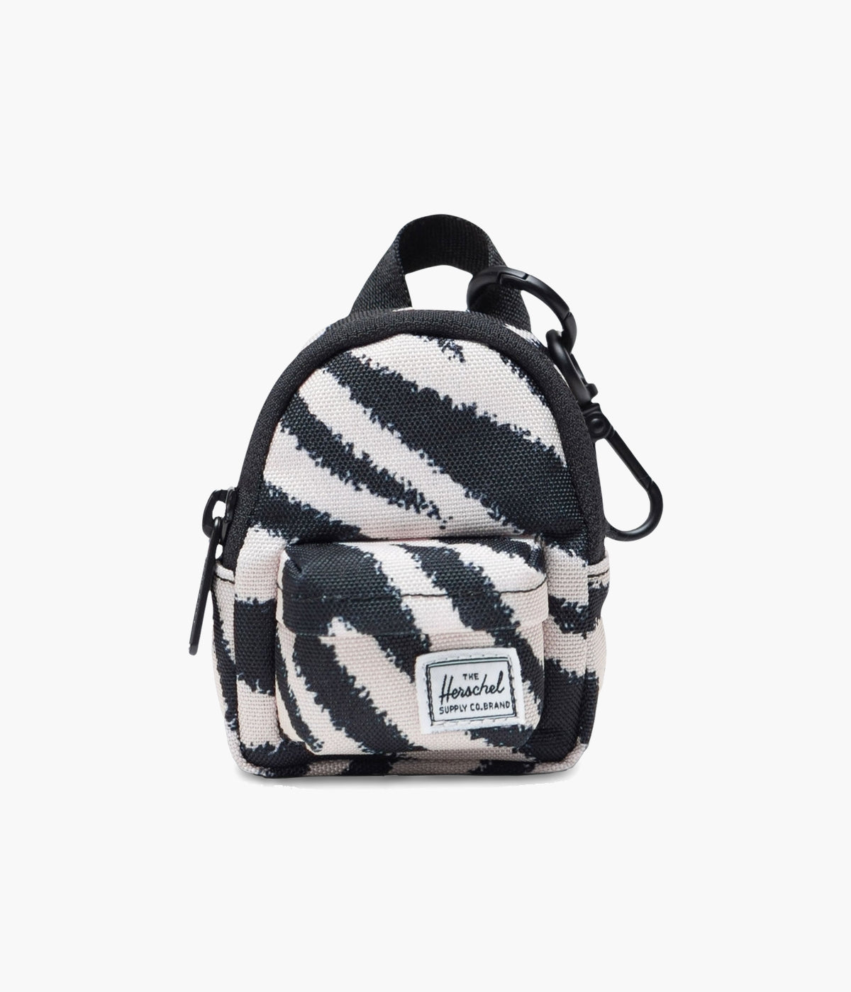 #color_Zebra