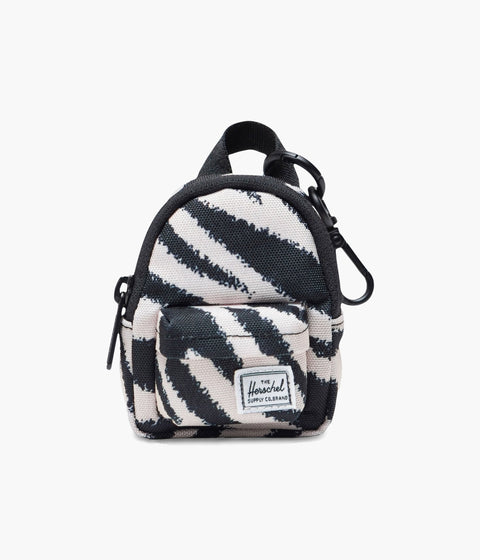 #color_Zebra