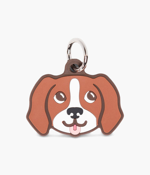 #color_Brown Dog