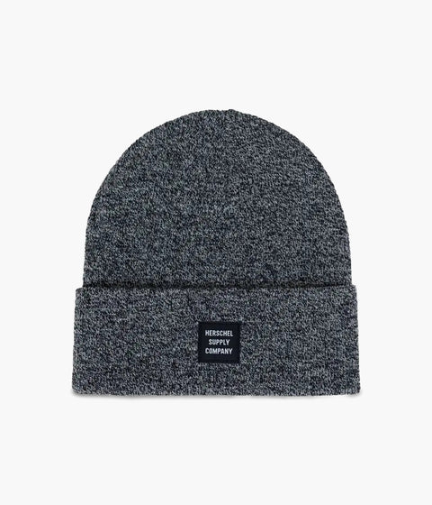 #color_Heather Black