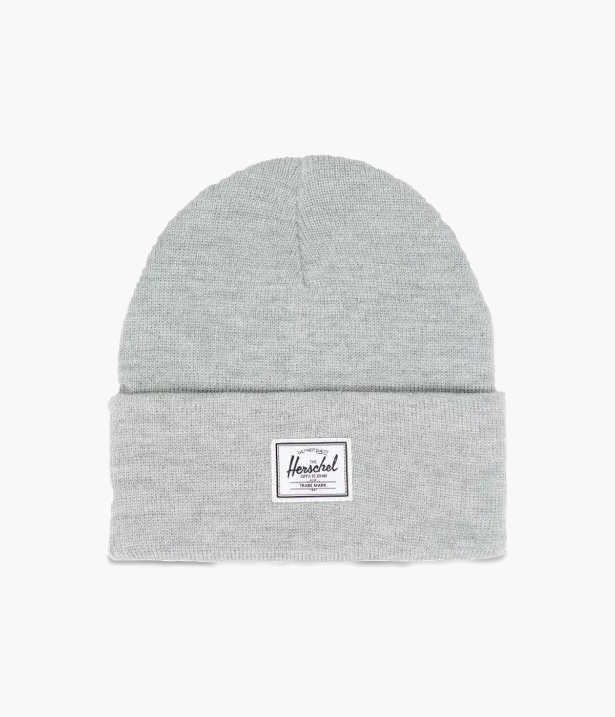 #color_Heather Light Grey