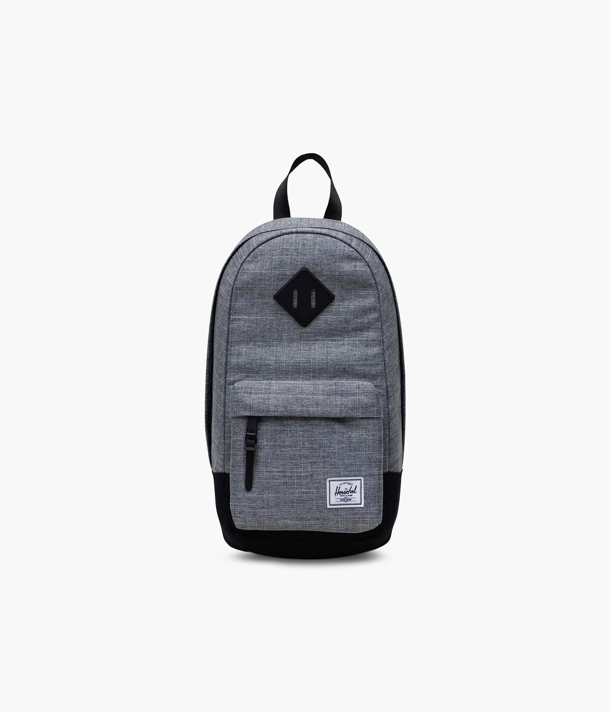 #color_Raven Crosshatch