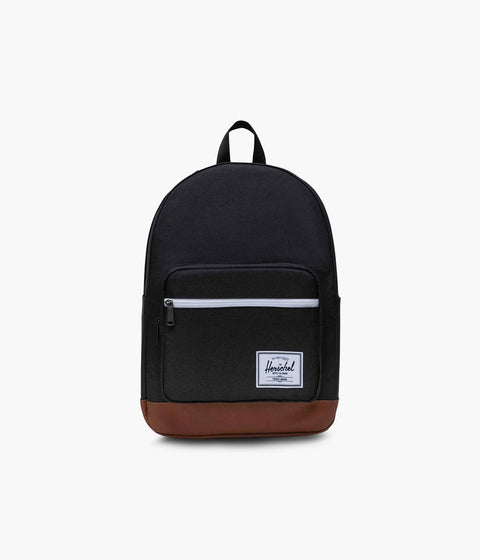 #color_Black / Tan