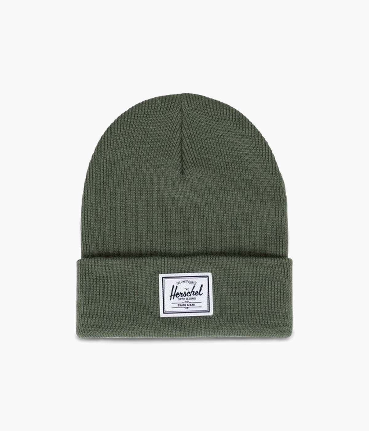 #color_Four Leaf Clover