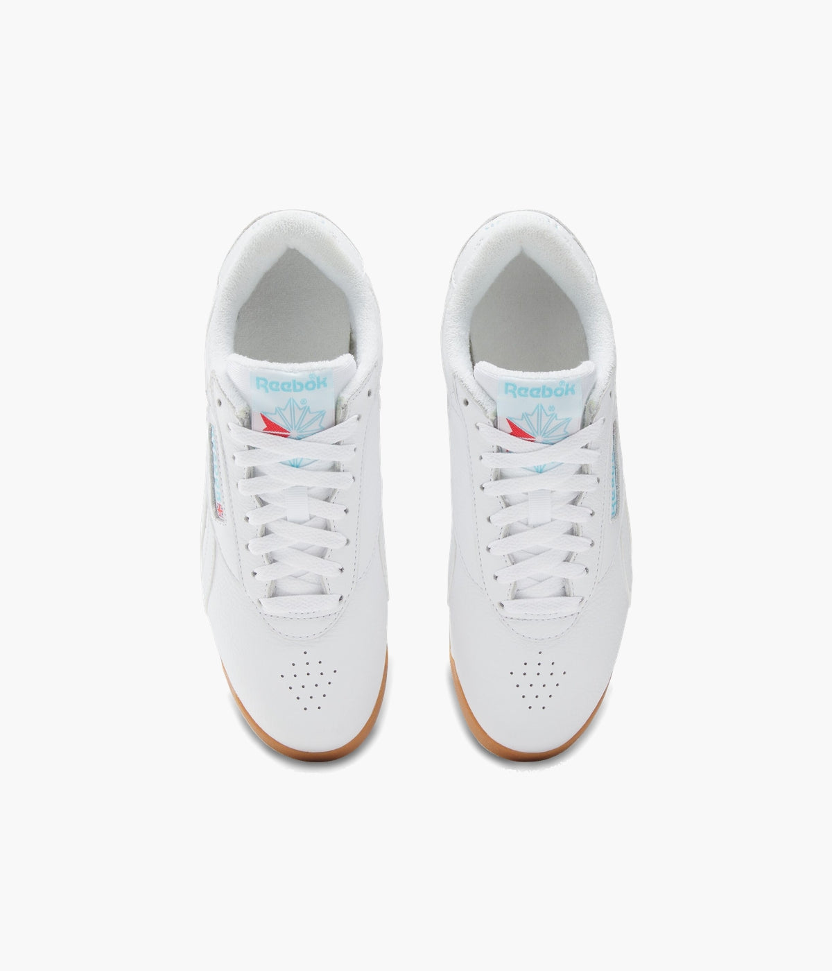 #color_White / White / Gum