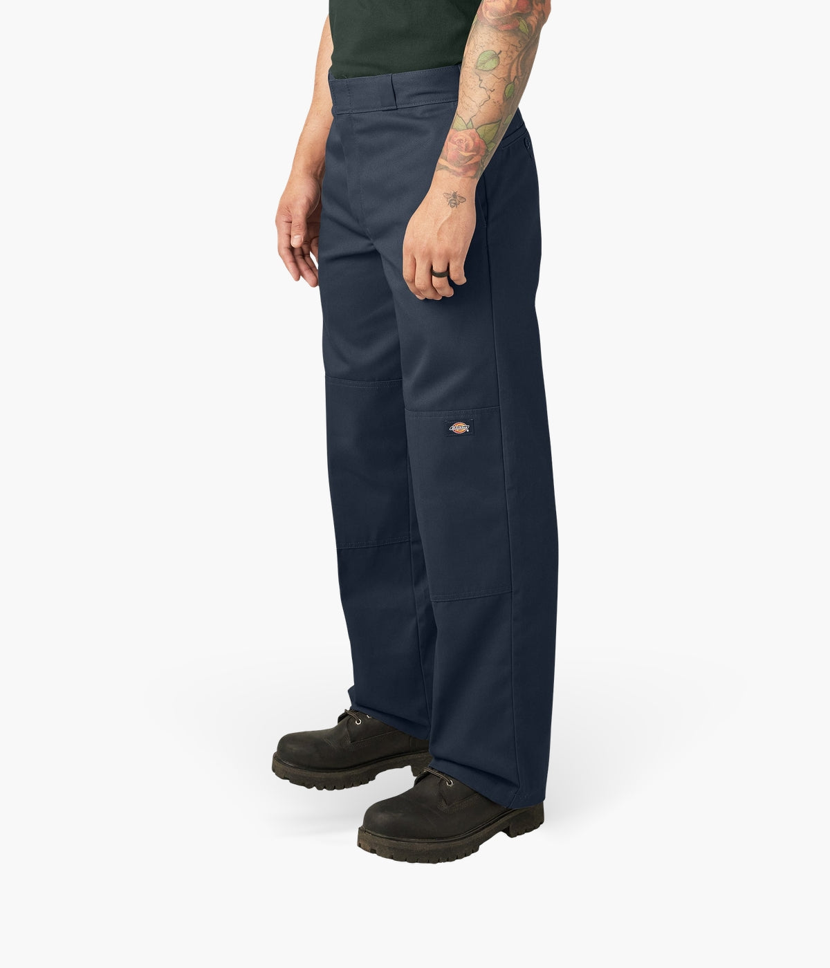 #color_Dark Navy