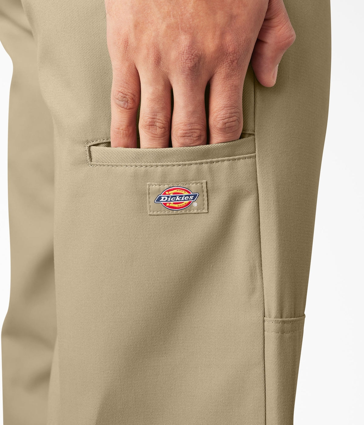 #color_Khaki