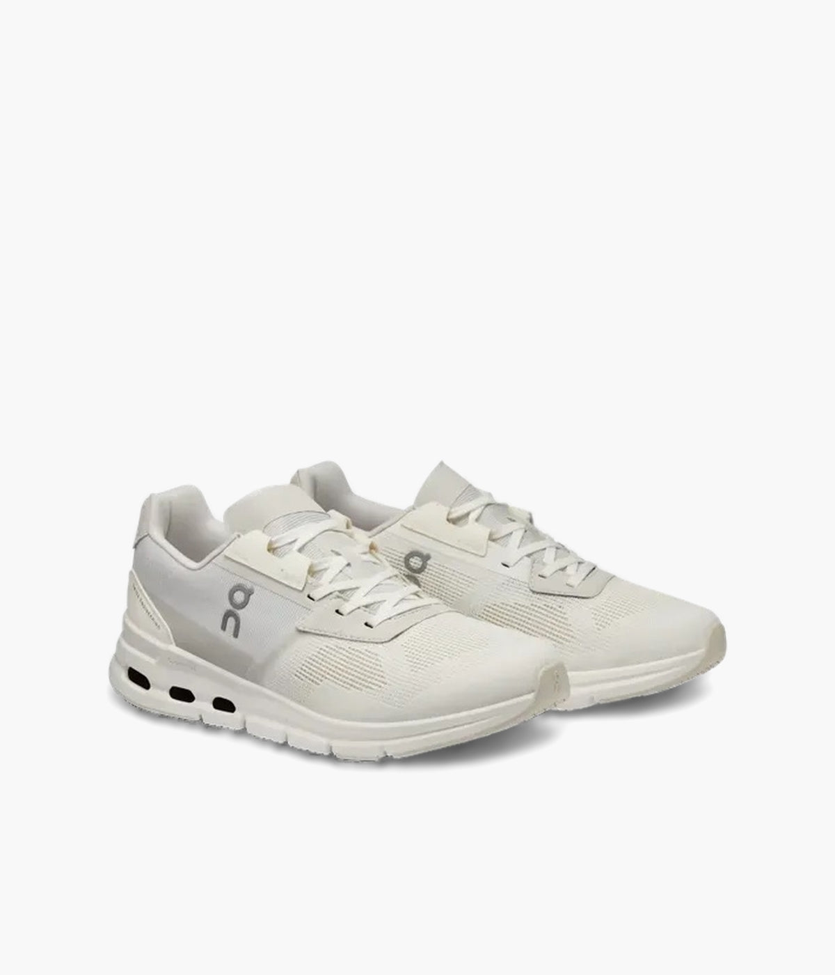 #color_Undyed White / Frost