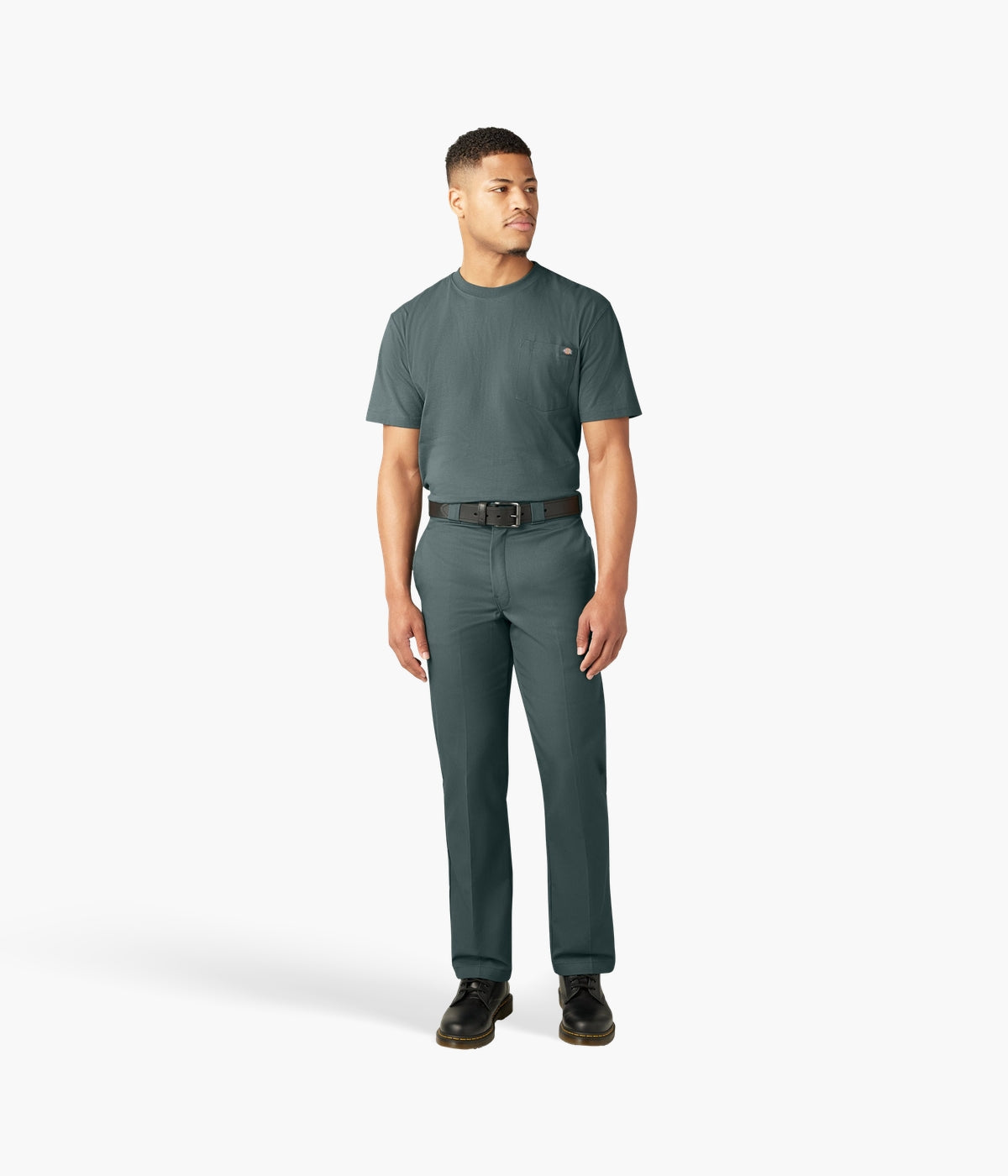 #color_Lincoln Green