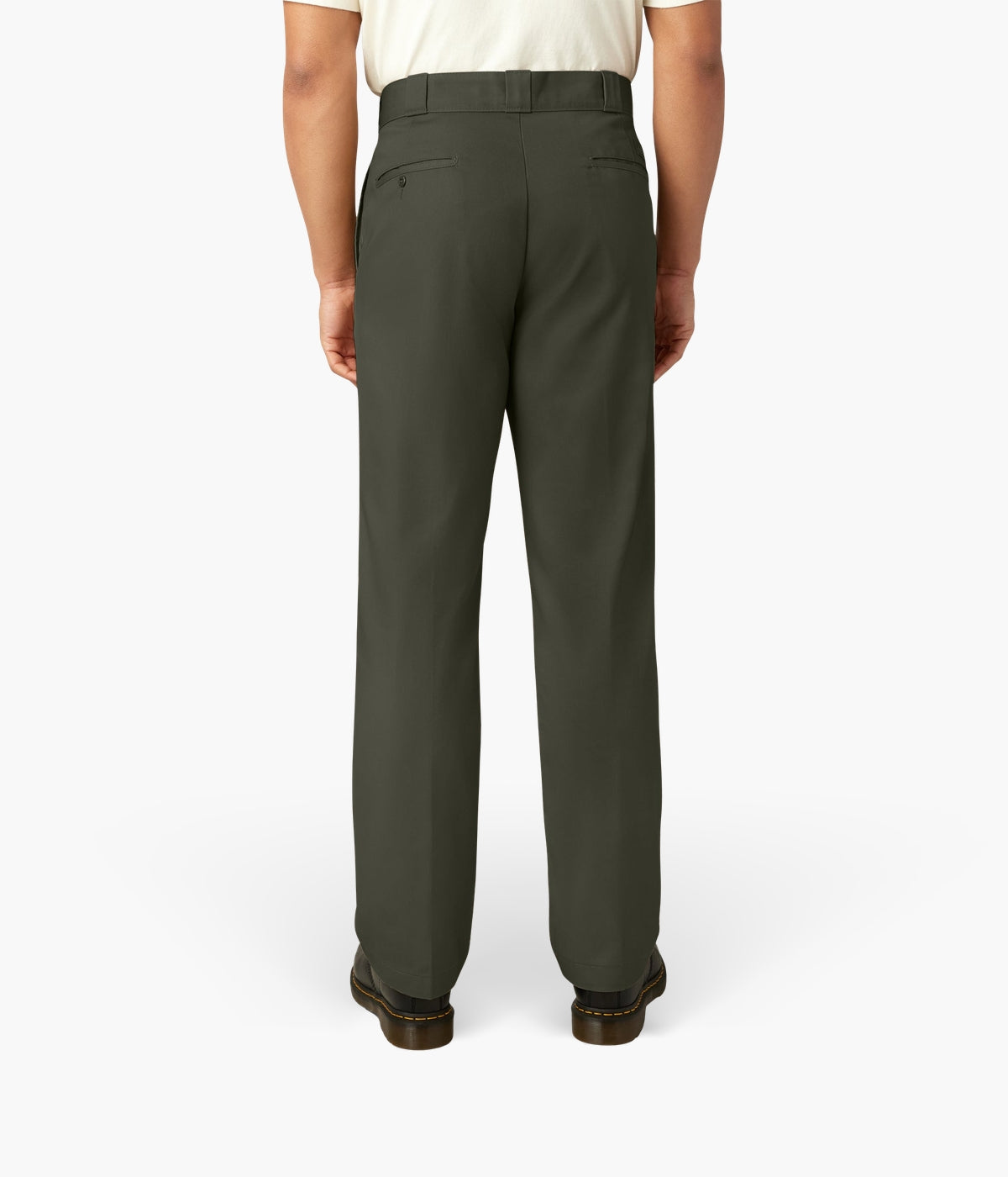 #color_Olive Green